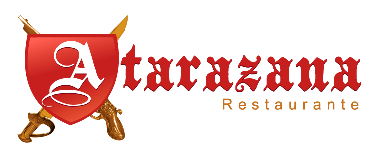 Restaurante Atarazana