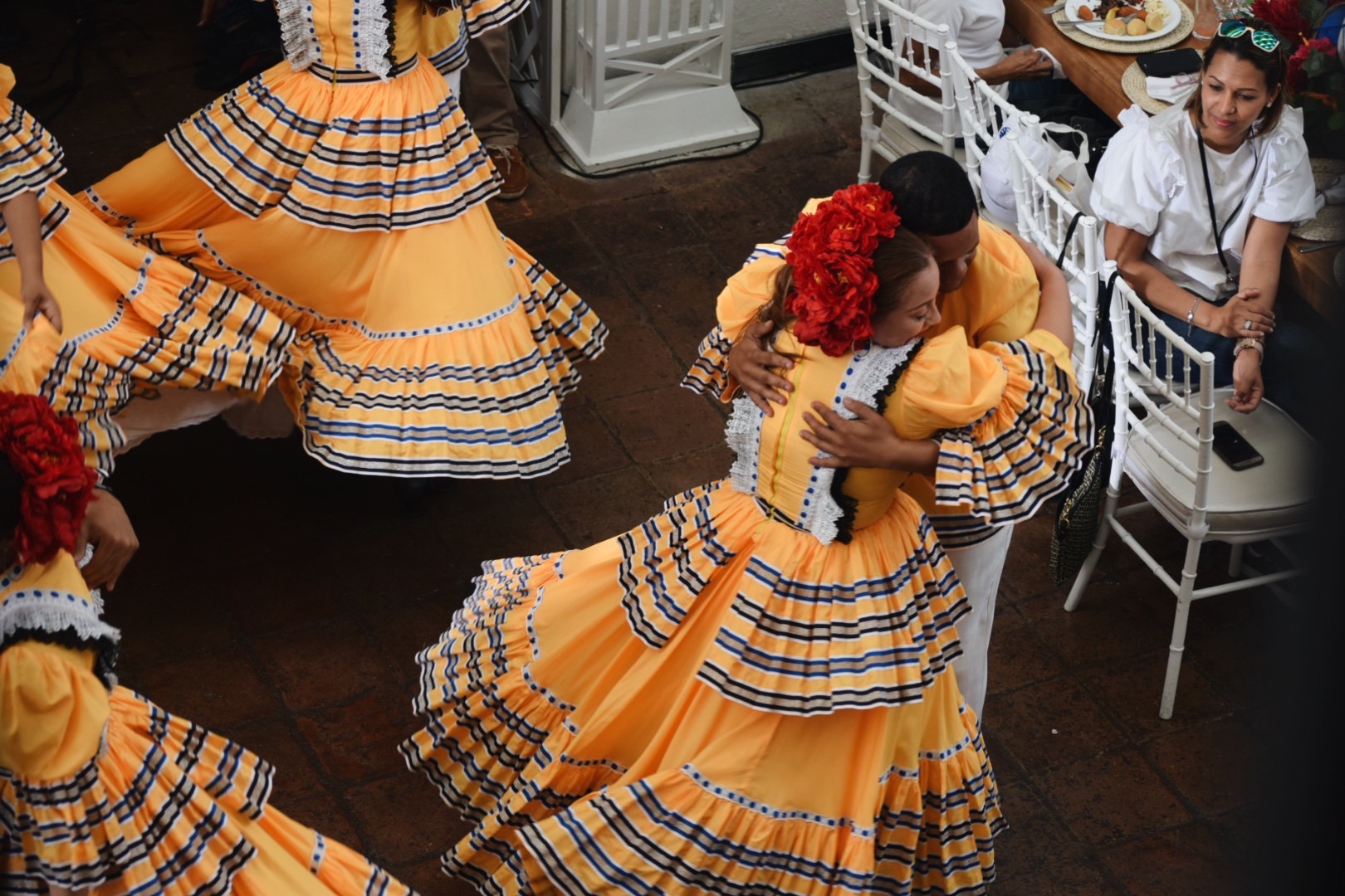 Galería Dominicana