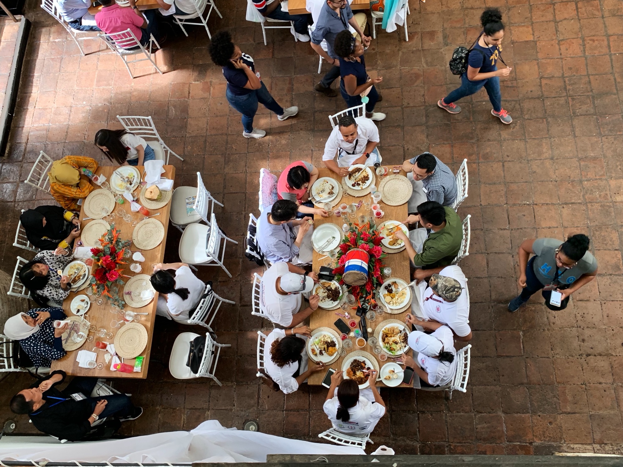 Galería Dominicana