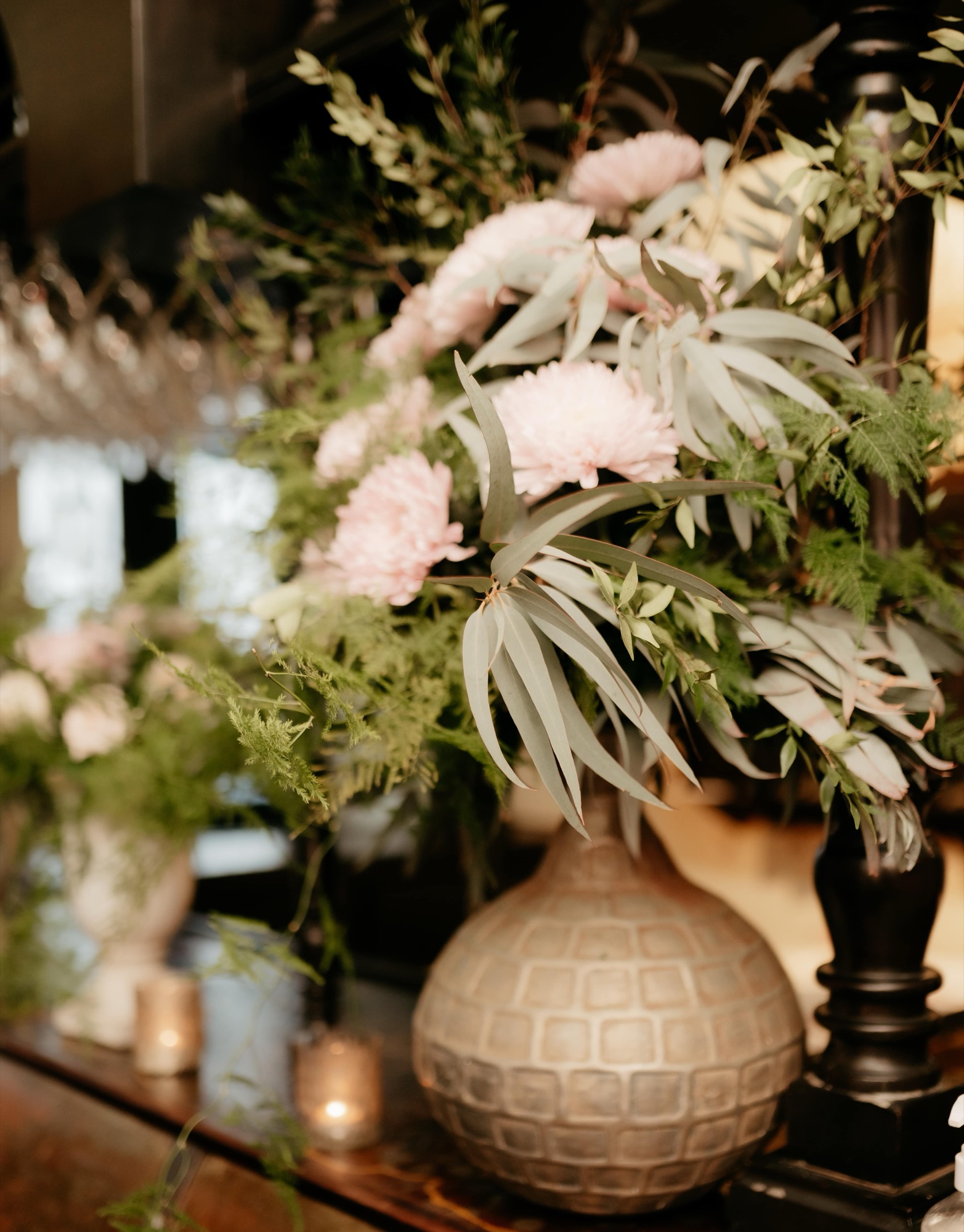 Arreglo floral
